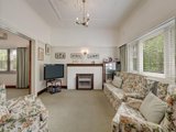 https://images.listonce.com.au/custom/160x/listings/11-cremorne-street-balwyn-vic-3103/094/00829094_img_02.jpg?zL6ys56rtxQ