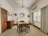 https://images.listonce.com.au/custom/160x/listings/11-cremorne-street-balwyn-vic-3103/094/00829094_img_03.jpg?DgssSrVlCVI