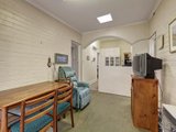 https://images.listonce.com.au/custom/160x/listings/11-cremorne-street-balwyn-vic-3103/094/00829094_img_06.jpg?J91CcBIZ6Js