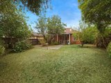 https://images.listonce.com.au/custom/160x/listings/11-cremorne-street-balwyn-vic-3103/094/00829094_img_08.jpg?bJgsE0CKiVY
