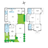 https://images.listonce.com.au/custom/160x/listings/11-cressy-street-malvern-vic-3144/509/01691509_floorplan_01.gif?LIPrXTSLkyg