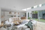 https://images.listonce.com.au/custom/160x/listings/11-cressy-street-malvern-vic-3144/509/01691509_img_03.jpg?A8bRFCLXqU4