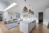 https://images.listonce.com.au/custom/160x/listings/11-cressy-street-malvern-vic-3144/509/01691509_img_04.jpg?vKqW6KW3A5k