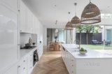 https://images.listonce.com.au/custom/160x/listings/11-cressy-street-malvern-vic-3144/509/01691509_img_08.jpg?p_6n30GlHfI