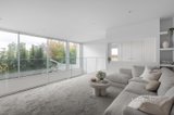 https://images.listonce.com.au/custom/160x/listings/11-cressy-street-malvern-vic-3144/509/01691509_img_09.jpg?vFMXDlCzI8I