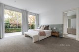 https://images.listonce.com.au/custom/160x/listings/11-cressy-street-malvern-vic-3144/509/01691509_img_10.jpg?0RvsWqnTQbs