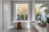 https://images.listonce.com.au/custom/160x/listings/11-cressy-street-malvern-vic-3144/509/01691509_img_11.jpg?w8F4q48tB6g