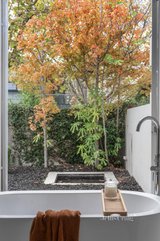 https://images.listonce.com.au/custom/160x/listings/11-cressy-street-malvern-vic-3144/509/01691509_img_12.jpg?4S18-FW_DbQ