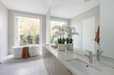 https://images.listonce.com.au/custom/160x/listings/11-cressy-street-malvern-vic-3144/509/01691509_img_13.jpg?A9Xuf4Z7xGc