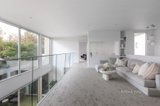 https://images.listonce.com.au/custom/160x/listings/11-cressy-street-malvern-vic-3144/509/01691509_img_14.jpg?39BFAnsisDw