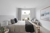 https://images.listonce.com.au/custom/160x/listings/11-cressy-street-malvern-vic-3144/509/01691509_img_15.jpg?1ovcPo-36tg