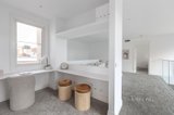 https://images.listonce.com.au/custom/160x/listings/11-cressy-street-malvern-vic-3144/509/01691509_img_16.jpg?z5iVC0sF_9c