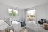 https://images.listonce.com.au/custom/160x/listings/11-cressy-street-malvern-vic-3144/509/01691509_img_17.jpg?fWrpVBVda-I