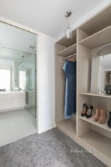 https://images.listonce.com.au/custom/160x/listings/11-cressy-street-malvern-vic-3144/509/01691509_img_18.jpg?HWBH_J7vzds