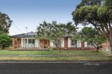 https://images.listonce.com.au/custom/160x/listings/11-crimson-avenue-blackburn-south-vic-3130/425/01329425_img_01.jpg?QxiffVaJB9Q