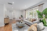 https://images.listonce.com.au/custom/160x/listings/11-crimson-avenue-blackburn-south-vic-3130/425/01329425_img_05.jpg?zvcZnPC1UNk