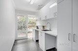 https://images.listonce.com.au/custom/160x/listings/11-crimson-avenue-blackburn-south-vic-3130/425/01329425_img_10.jpg?wxX9VghzAt4