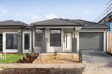 https://images.listonce.com.au/custom/160x/listings/11-croce-avenue-wollert-vic-3750/827/01735827_img_01.jpg?abIcMvnKtlc