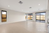 https://images.listonce.com.au/custom/160x/listings/11-croce-avenue-wollert-vic-3750/827/01735827_img_04.jpg?j5fScYCrmE0