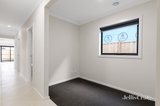 https://images.listonce.com.au/custom/160x/listings/11-croce-avenue-wollert-vic-3750/827/01735827_img_05.jpg?PxchyUSw5b8