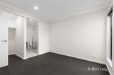 https://images.listonce.com.au/custom/160x/listings/11-croce-avenue-wollert-vic-3750/827/01735827_img_06.jpg?N4Vrq1Ynukk