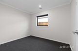 https://images.listonce.com.au/custom/160x/listings/11-croce-avenue-wollert-vic-3750/827/01735827_img_07.jpg?I47dy7bjLNw