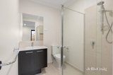 https://images.listonce.com.au/custom/160x/listings/11-croce-avenue-wollert-vic-3750/827/01735827_img_09.jpg?O9kIbQiyS7s