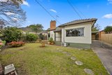 https://images.listonce.com.au/custom/160x/listings/11-cromwell-street-burwood-vic-3125/183/01886183_img_01.jpg?mWPlhz-qzUg