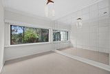 https://images.listonce.com.au/custom/160x/listings/11-cromwell-street-burwood-vic-3125/183/01886183_img_09.jpg?T7H1UeVi1vs