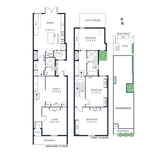 https://images.listonce.com.au/custom/160x/listings/11-crown-street-richmond-vic-3121/734/01861734_floorplan_01.gif?3rxJARXVOi0
