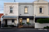 https://images.listonce.com.au/custom/160x/listings/11-crown-street-richmond-vic-3121/734/01861734_img_01.jpg?buWqe8jnTUI
