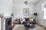 https://images.listonce.com.au/custom/160x/listings/11-crown-street-richmond-vic-3121/734/01861734_img_03.jpg?i76QpgvhHOk
