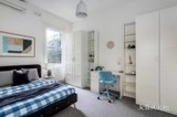 https://images.listonce.com.au/custom/160x/listings/11-crown-street-richmond-vic-3121/734/01861734_img_10.jpg?XmmipyKlDy8