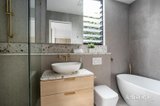 https://images.listonce.com.au/custom/160x/listings/11-crown-street-richmond-vic-3121/734/01861734_img_11.jpg?PaL4dAOKbn0