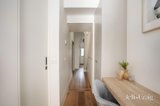 https://images.listonce.com.au/custom/160x/listings/11-crown-street-richmond-vic-3121/734/01861734_img_13.jpg?WR42DP9NanU