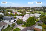 https://images.listonce.com.au/custom/160x/listings/11-crown-terrace-ascot-vale-vic-3032/904/01479904_img_28.jpg?AVHRdtWvnHI