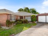 https://images.listonce.com.au/custom/160x/listings/11-cullen-court-drysdale-vic-3222/303/01552303_img_01.jpg?QSSWUEhN1fA