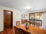 https://images.listonce.com.au/custom/160x/listings/11-cullen-court-drysdale-vic-3222/303/01552303_img_03.jpg?seuS5kvzWGw