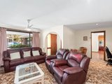 https://images.listonce.com.au/custom/160x/listings/11-cullen-court-drysdale-vic-3222/303/01552303_img_05.jpg?IjIJDo_ShHg