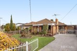https://images.listonce.com.au/custom/160x/listings/11-curtin-court-altona-vic-3018/460/01766460_img_01.jpg?Oy9pOXypn5w