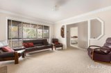https://images.listonce.com.au/custom/160x/listings/11-curtin-court-altona-vic-3018/460/01766460_img_02.jpg?DlESNW-35Ic