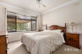 https://images.listonce.com.au/custom/160x/listings/11-curtin-court-altona-vic-3018/460/01766460_img_05.jpg?DJaZ9UVJvf8