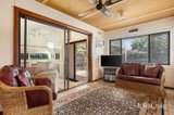 https://images.listonce.com.au/custom/160x/listings/11-curtin-court-altona-vic-3018/460/01766460_img_07.jpg?cHORcgQCyEs