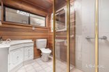 https://images.listonce.com.au/custom/160x/listings/11-curtin-court-altona-vic-3018/460/01766460_img_09.jpg?i-gQbTPSs5U