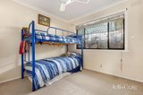 https://images.listonce.com.au/custom/160x/listings/11-curtin-court-altona-vic-3018/460/01766460_img_10.jpg?XOrlzI_GOv4