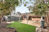 https://images.listonce.com.au/custom/160x/listings/11-curtin-court-altona-vic-3018/460/01766460_img_11.jpg?sUc8QzBRS6k