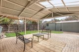 https://images.listonce.com.au/custom/160x/listings/11-curtin-court-altona-vic-3018/460/01766460_img_12.jpg?tWYg_Kbkdsk