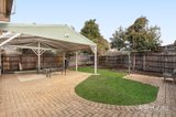 https://images.listonce.com.au/custom/160x/listings/11-curtin-court-altona-vic-3018/460/01766460_img_13.jpg?iK8l2SFEn9o