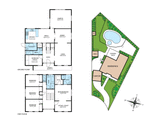 https://images.listonce.com.au/custom/160x/listings/11-cuthbert-court-wantirna-south-vic-3152/760/01704760_floorplan_01.gif?47MZvB4oX_A