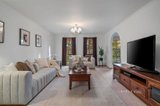 https://images.listonce.com.au/custom/160x/listings/11-cuthbert-court-wantirna-south-vic-3152/760/01704760_img_02.jpg?ahjpYpBAQOY